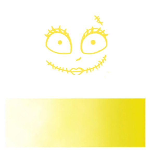 TV/Movie Characters-Car stickers-Vinyl Decals-Cool-Funny-Laptop Sticker - Picture 12 of 14